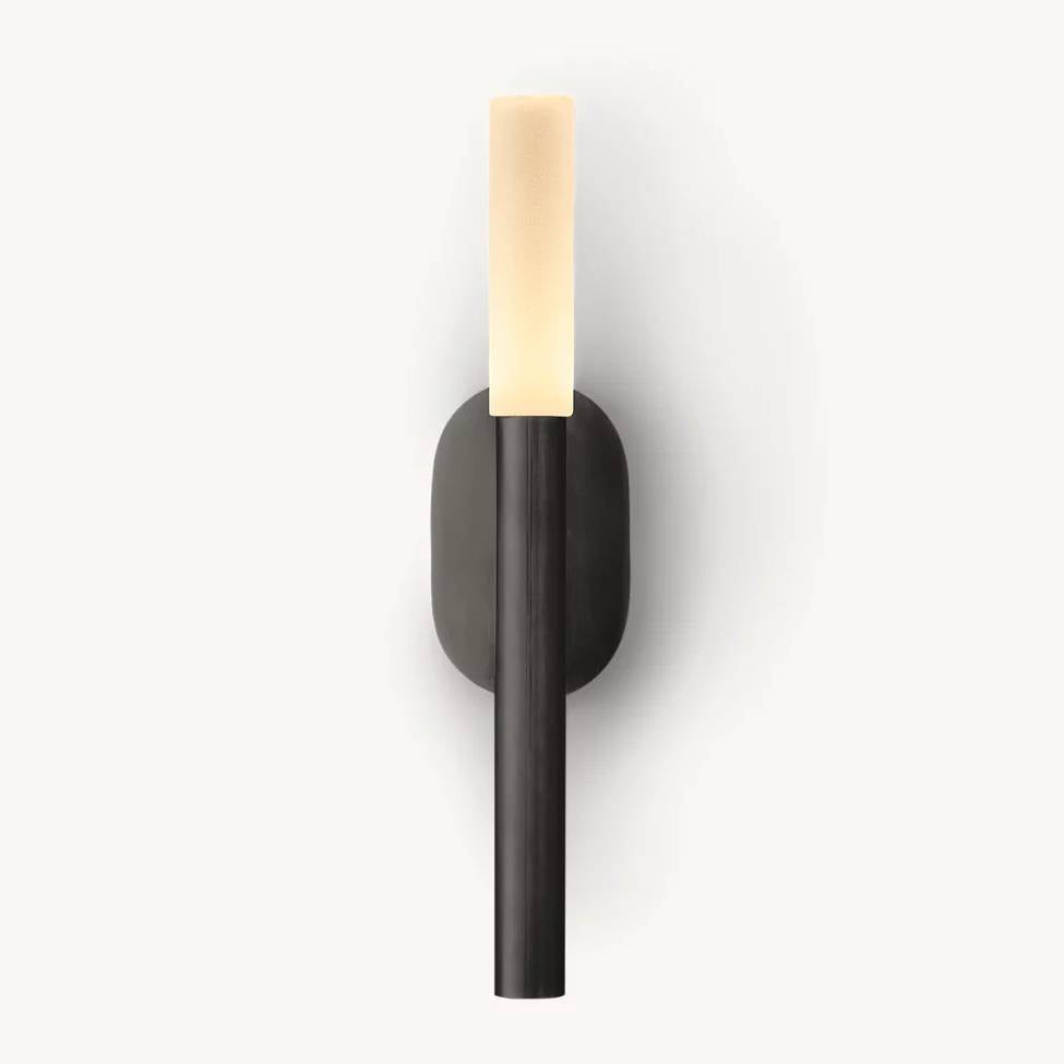 Rovelle Modern Spare Wall Sconce