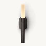 Rovelle Modern Spare Wall Sconce