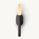 Rousselin Wall Sconce