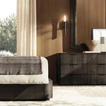 Rovelle Modern Spare Wall Sconce