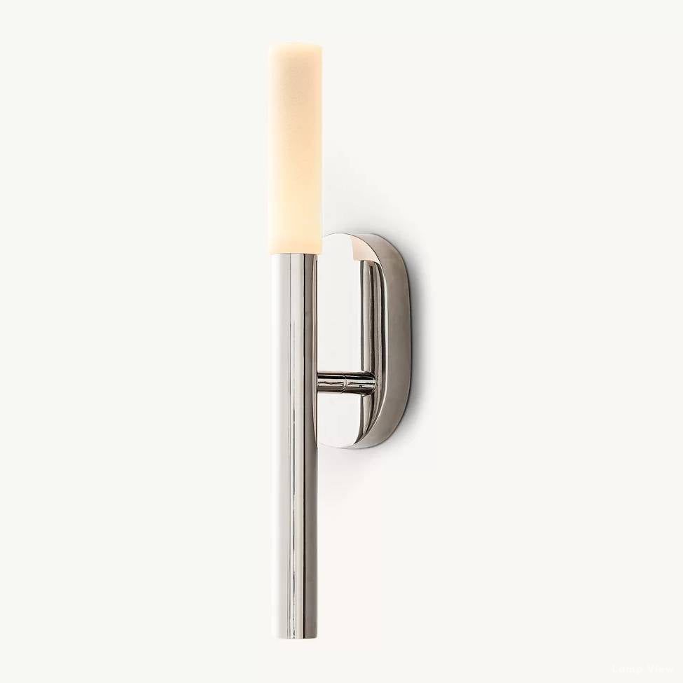Rovelle Modern Spare Wall Sconce