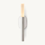 Rovelle Modern Spare Wall Sconce