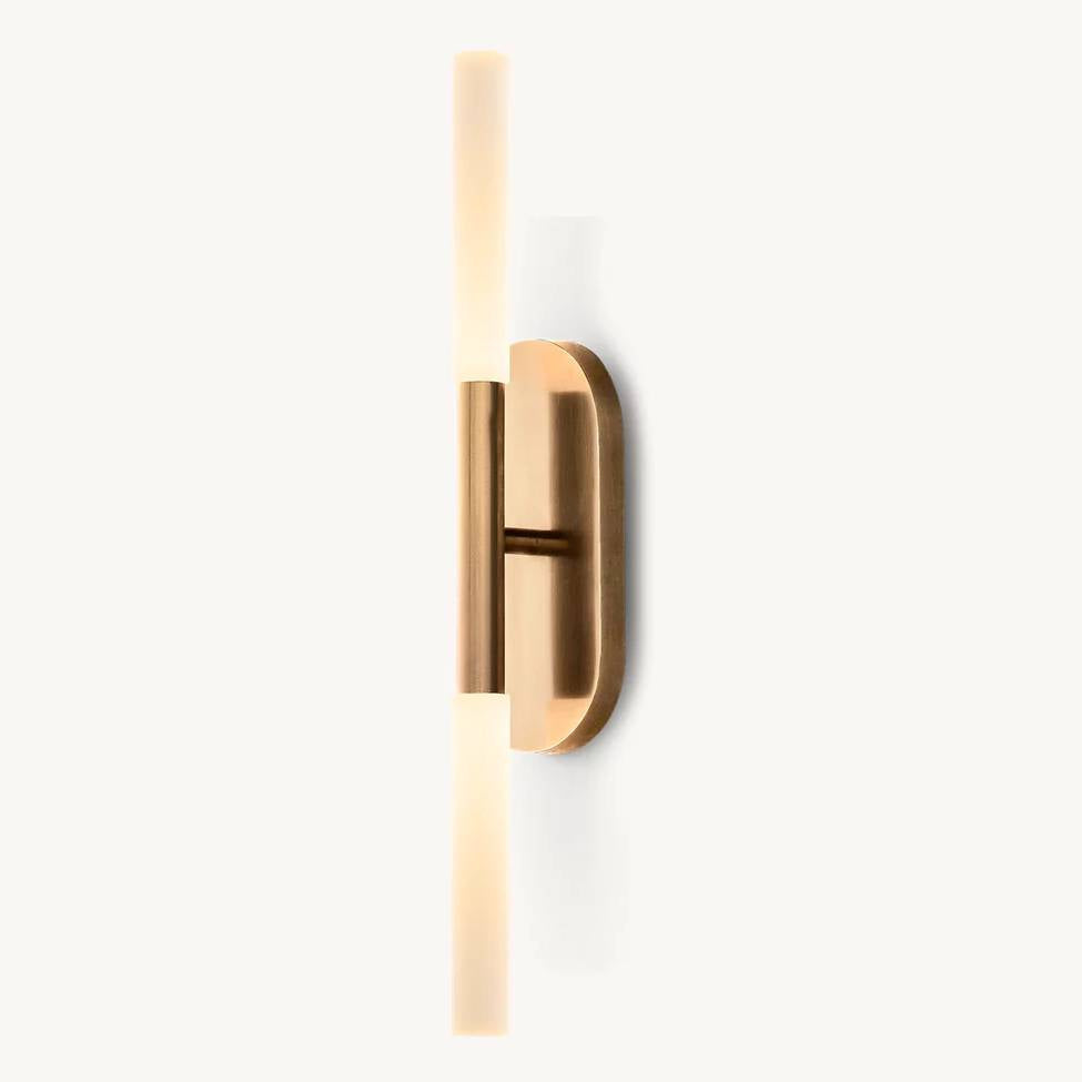 Rovelle Modern Spare Wall Sconce
