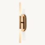 Rovelle Modern Spare Wall Sconce