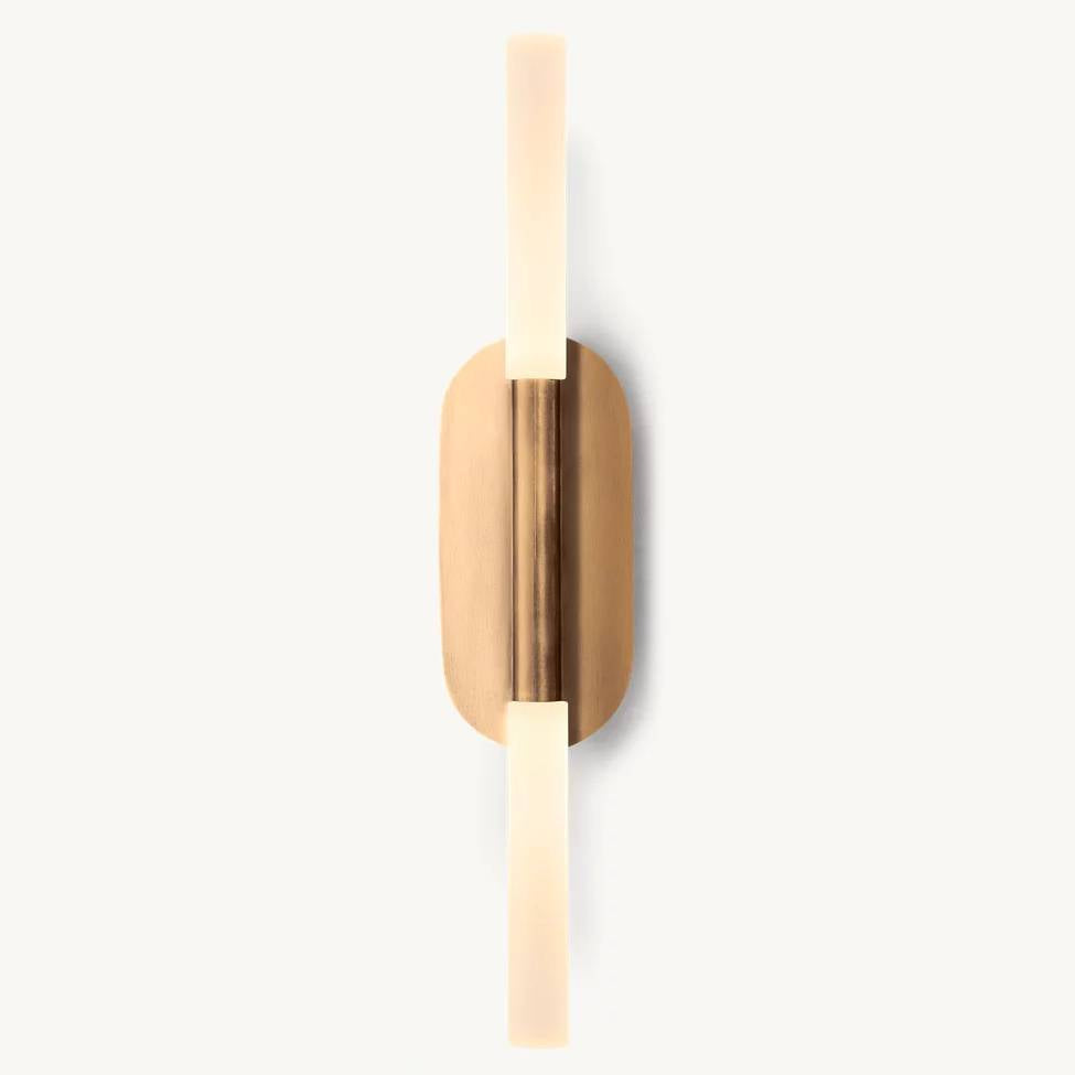 Rovelle Modern Spare Wall Sconce