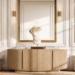 Rovelle Modern Spare Wall Sconce