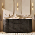 Rovelle Modern Spare Wall Sconce