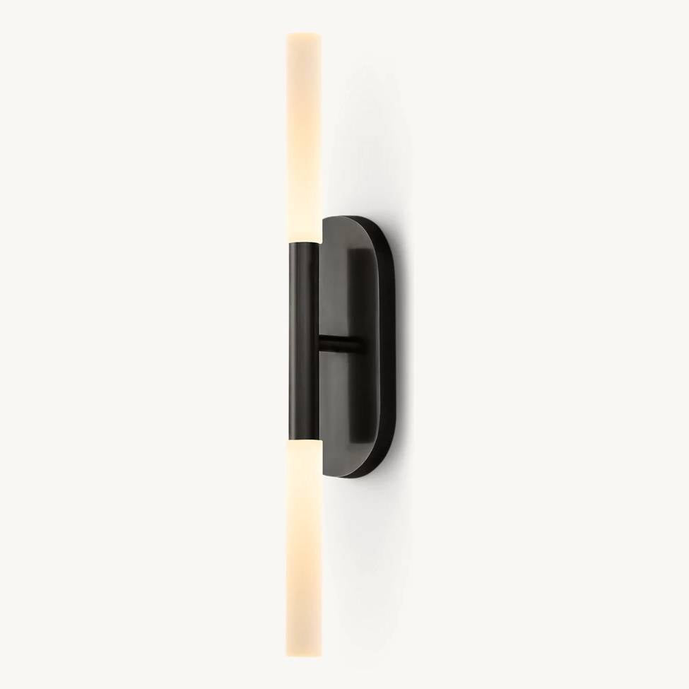 Rovelle Modern Spare Wall Sconce