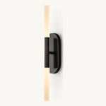 Rovelle Modern Spare Wall Sconce