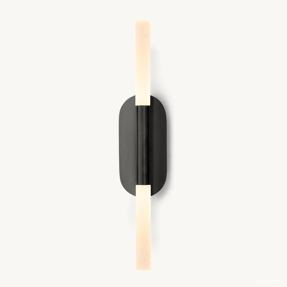 Rovelle Modern Spare Wall Sconce