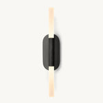 Rovelle Modern Spare Wall Sconce