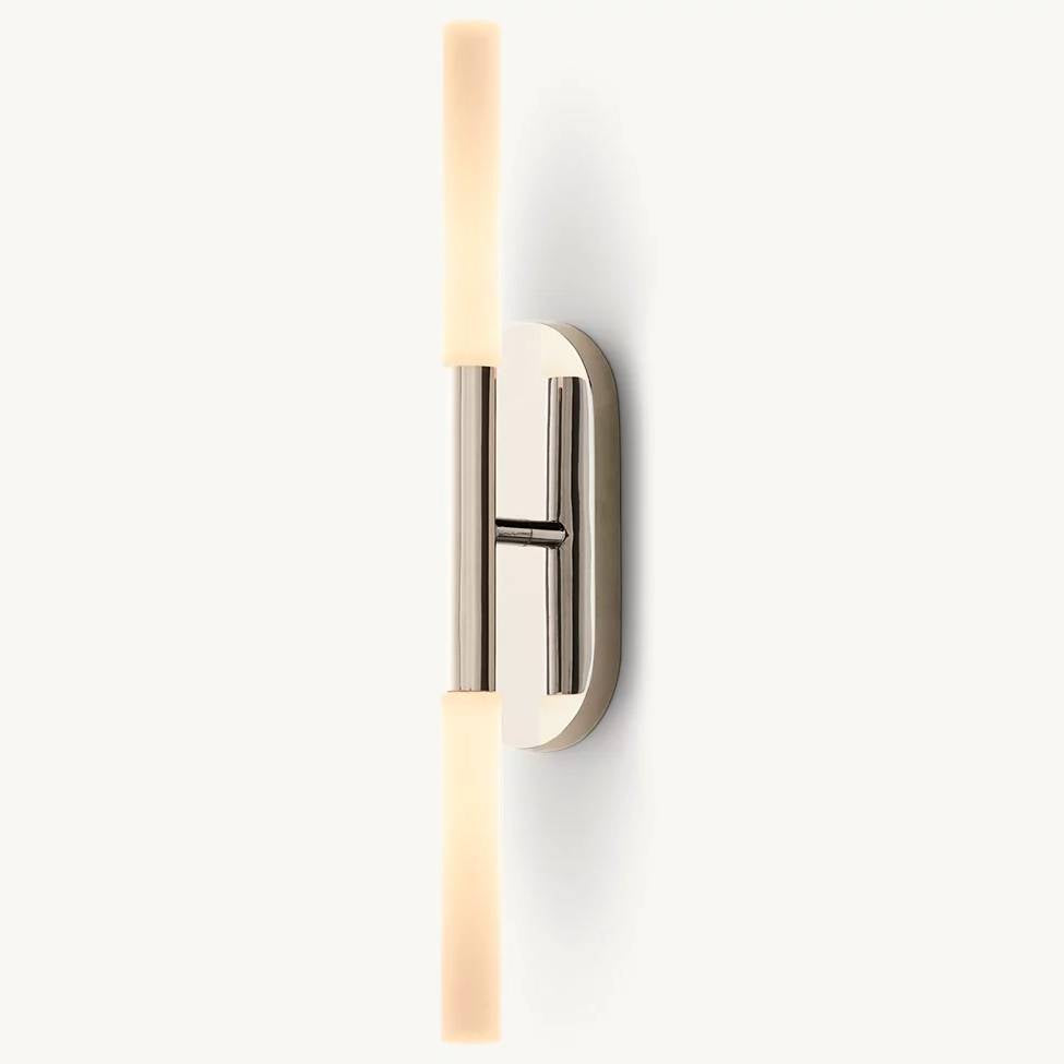 Rovelle Modern Spare Wall Sconce