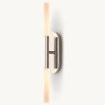 Rovelle Modern Spare Wall Sconce