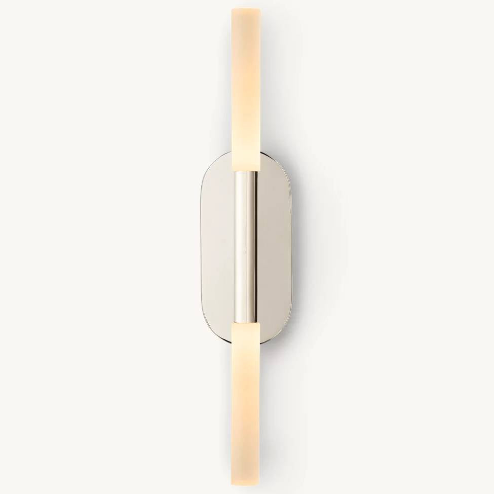 Rovelle Modern Spare Wall Sconce