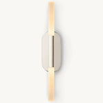 Rovelle Modern Spare Wall Sconce