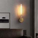 Cannele Beaux Arts Wall Sconce