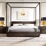 Cannele Beaux Arts Pendant Light
