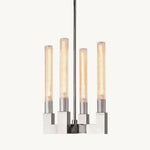 Cannele Beaux Arts Pendant Light