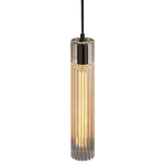Vallon Pendant Light
