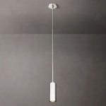 Champeaux Pendant Light