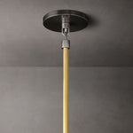 Champeaux Pendant Light
