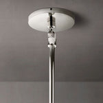 Champeaux Pendant Light