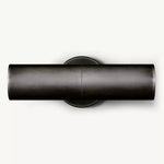 Champeaux Outdoor Wall Sconce