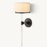 Truman Grand Wall Sconce