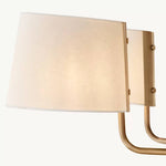 Martineau Round Chandelier 48"