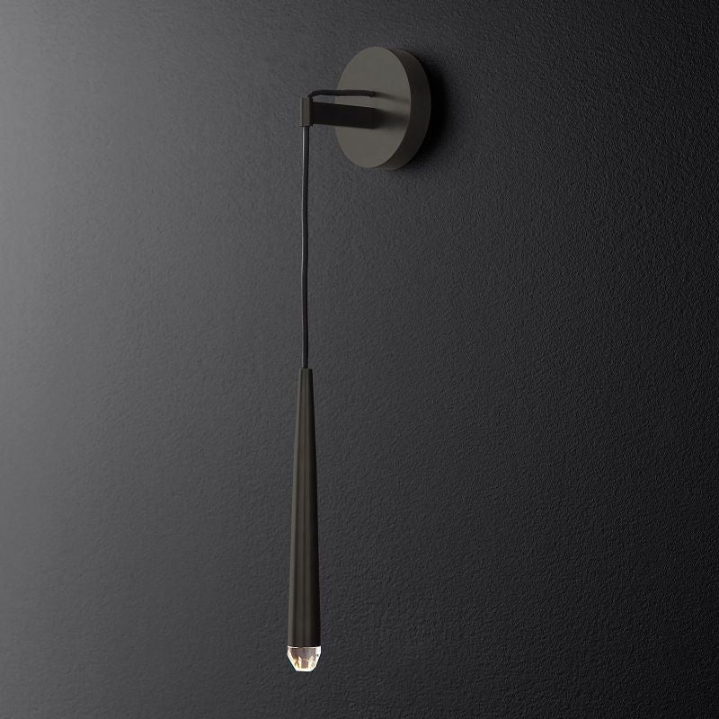 Aquitaine Wall Sconce