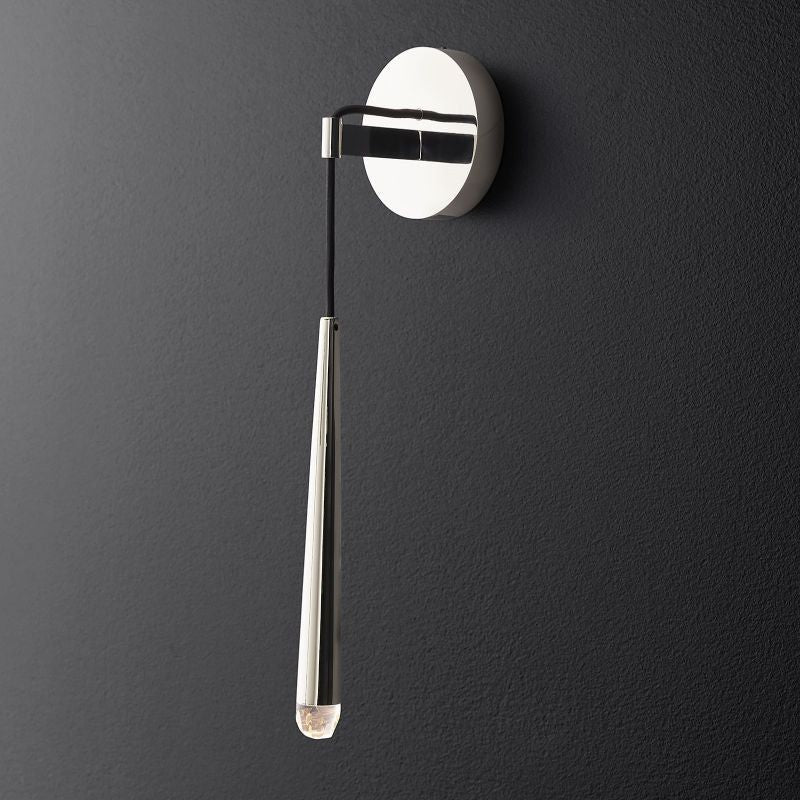 Aquitaine Wall Sconce