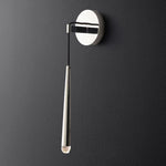 Aquitaine Wall Sconce