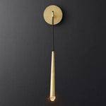 Aquitaine Wall Sconce