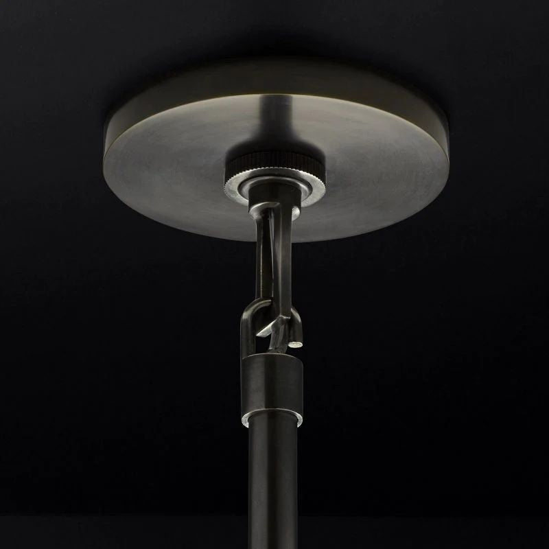 Chevalier Pendant Light