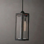Chevalier Grand Pendant Light