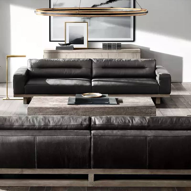 Peralta Subtle Radiance Round Chandelier