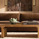 Peralta Forged Iron Wall Sconce