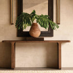 Peralta Forged Iron Wall Sconce