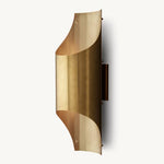 Cathedral Wall Sconce