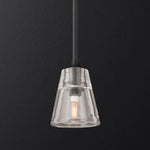 Torche Pendant Light