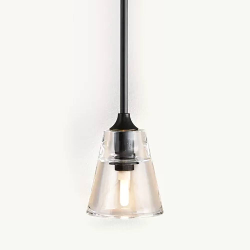 Torche Pendant Light