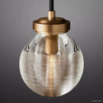 Pearl Shimmering Crystal Double Wall Sconce