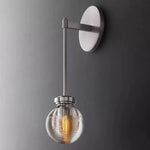 Pearl Wall Sconce