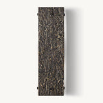Vouvray Grand Wall Sconce