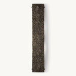 Vouvray Grand Wall Sconce
