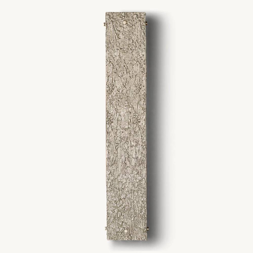 Vouvray Grand Wall Sconce