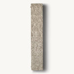 Vouvray Grand Wall Sconce