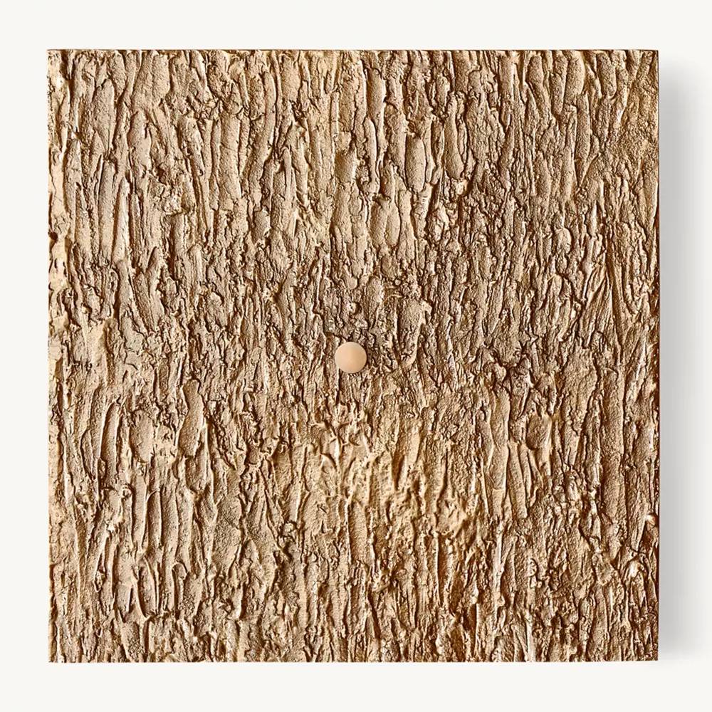 Vouvray Square Wall Sconce