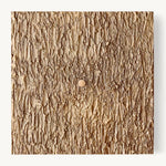 Vouvray Square Wall Sconce