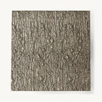 Vouvray Square Wall Sconce